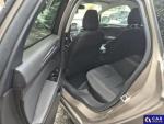 Ford Mondeo 2.0 EcoBlue Titanium ... Aukcja 324875 - grafika 18