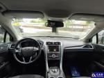 Ford Mondeo 2.0 EcoBlue Titanium ... Aukcja 324875 - grafika 19
