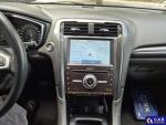 Ford Mondeo 2.0 EcoBlue Titanium ... Aukcja 324875 - grafika 20