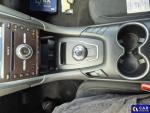 Ford Mondeo 2.0 EcoBlue Titanium ... Aukcja 324875 - grafika 21