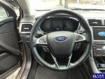 Ford Mondeo 2.0 EcoBlue Titanium ... Aukcja 324875 - grafika 22