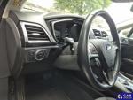 Ford Mondeo 2.0 EcoBlue Titanium ... Aukcja 324875 - grafika 23
