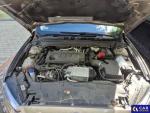 Ford Mondeo 2.0 EcoBlue Titanium ... Aukcja 324875 - grafika 24