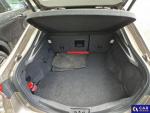 Ford Mondeo 2.0 EcoBlue Titanium ... Aukcja 324875 - grafika 25
