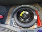 Ford Mondeo 2.0 EcoBlue Titanium ... Aukcja 324875 - grafika 26