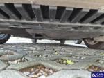 Ford Mondeo 2.0 EcoBlue Titanium ... Aukcja 324875 - grafika 27