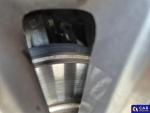 Ford Mondeo 2.0 EcoBlue Titanium ... Aukcja 324875 - grafika 30