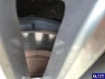 Ford Mondeo 2.0 EcoBlue Titanium ... Aukcja 324875 - grafika 31