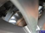Ford Mondeo 2.0 EcoBlue Titanium ... Aukcja 324875 - grafika 32