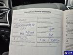 Ford Mondeo 2.0 EcoBlue Titanium ... Aukcja 324875 - grafika 33