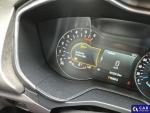 Ford Mondeo 2.0 EcoBlue Titanium ... Aukcja 324875 - grafika 34