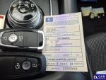Ford Mondeo 2.0 EcoBlue Titanium ... Aukcja 324875 - grafika 35