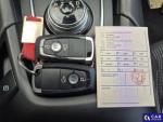 Ford Mondeo 2.0 EcoBlue Titanium ... Aukcja 324875 - grafika 36