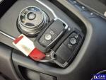 Ford Mondeo 2.0 EcoBlue Titanium ... Aukcja 324875 - grafika 38