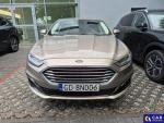 Ford Mondeo 2.0 EcoBlue Titanium ... Aukcja 324875 - grafika 3