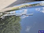 Ford Mondeo 2.0 EcoBlue Titanium ... Aukcja 324875 - grafika 40