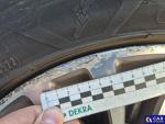 Ford Mondeo 2.0 EcoBlue Titanium ... Aukcja 324875 - grafika 42