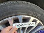 Ford Mondeo 2.0 EcoBlue Titanium ... Aukcja 324875 - grafika 43