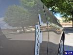 Ford Mondeo 2.0 EcoBlue Titanium ... Aukcja 324875 - grafika 44