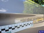Ford Mondeo 2.0 EcoBlue Titanium ... Aukcja 324875 - grafika 45