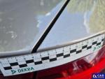 Ford Mondeo 2.0 EcoBlue Titanium ... Aukcja 324875 - grafika 46