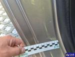 Ford Mondeo 2.0 EcoBlue Titanium ... Aukcja 324875 - grafika 47