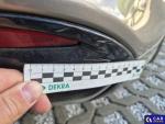 Ford Mondeo 2.0 EcoBlue Titanium ... Aukcja 324875 - grafika 49