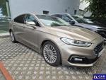 Ford Mondeo 2.0 EcoBlue Titanium ... Aukcja 324875 - grafika 4