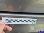Ford Mondeo 2.0 EcoBlue Titanium ... Aukcja 324875 - grafika 50