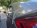 Ford Mondeo 2.0 EcoBlue Titanium ... Aukcja 324875 - grafika 53