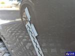 Ford Mondeo 2.0 EcoBlue Titanium ... Aukcja 324875 - grafika 54
