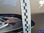 Ford Mondeo 2.0 EcoBlue Titanium ... Aukcja 324875 - grafika 59