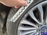 Ford Mondeo 2.0 EcoBlue Titanium ... Aukcja 324875 - grafika 60