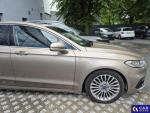 Ford Mondeo 2.0 EcoBlue Titanium ... Aukcja 324875 - grafika 6