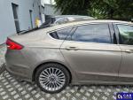 Ford Mondeo 2.0 EcoBlue Titanium ... Aukcja 324875 - grafika 7