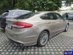 Ford Mondeo 2.0 EcoBlue Titanium ... Aukcja 324875 - grafika 8
