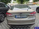 Ford Mondeo 2.0 EcoBlue Titanium ... Aukcja 324875 - grafika 9