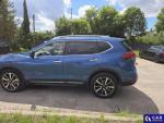 Nissan X-Trail X-Trail 1.7 dCi Tekna 4WD Xtr... Aukcja 324876 - grafika 11