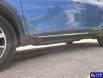 Nissan X-Trail X-Trail 1.7 dCi Tekna 4WD Xtr... Aukcja 324876 - grafika 13