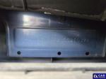 Nissan X-Trail X-Trail 1.7 dCi Tekna 4WD Xtr... Aukcja 324876 - grafika 14
