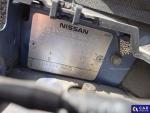 Nissan X-Trail X-Trail 1.7 dCi Tekna 4WD Xtr... Aukcja 324876 - grafika 15