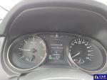 Nissan X-Trail X-Trail 1.7 dCi Tekna 4WD Xtr... Aukcja 324876 - grafika 16