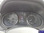 Nissan X-Trail X-Trail 1.7 dCi Tekna 4WD Xtr... Aukcja 324876 - grafika 17