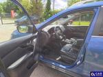 Nissan X-Trail X-Trail 1.7 dCi Tekna 4WD Xtr... Aukcja 324876 - grafika 18