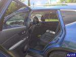 Nissan X-Trail X-Trail 1.7 dCi Tekna 4WD Xtr... Aukcja 324876 - grafika 19