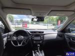 Nissan X-Trail X-Trail 1.7 dCi Tekna 4WD Xtr... Aukcja 324876 - grafika 20