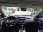 Nissan X-Trail X-Trail 1.7 dCi Tekna 4WD Xtr... Aukcja 324876 - grafika 21