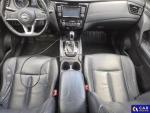 Nissan X-Trail X-Trail 1.7 dCi Tekna 4WD Xtr... Aukcja 324876 - grafika 22
