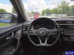 Nissan X-Trail X-Trail 1.7 dCi Tekna 4WD Xtr... Aukcja 324876 - grafika 23
