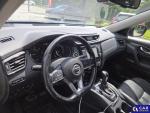 Nissan X-Trail X-Trail 1.7 dCi Tekna 4WD Xtr... Aukcja 324876 - grafika 24